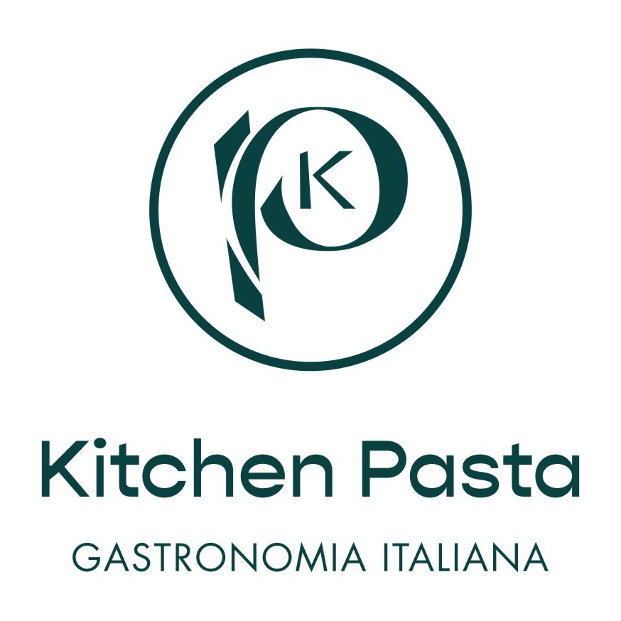 KITCHEN PASTA